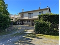 Maison à la vente